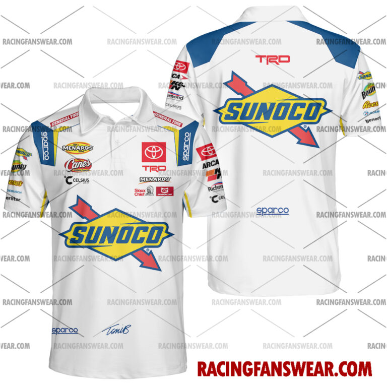 Nascar store - Loyal fans of Toni Breidinger's Unisex Hawaiian Shirt,Unisex Polo Shirt,Kid Hawaiian Shirt,Kid Polo Shirt:vintage nascar racing suit,uniform,apparel,shirts,merch,merchandise,jersey,hoodie,jackets,shorts,sweatshirt,outfits,clothes