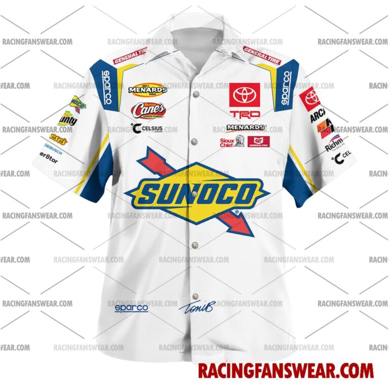 Nascar store - Loyal fans of Toni Breidinger's Unisex Hawaiian Shirt,Unisex Polo Shirt,Kid Hawaiian Shirt,Kid Polo Shirt:vintage nascar racing suit,uniform,apparel,shirts,merch,merchandise,jersey,hoodie,jackets,shorts,sweatshirt,outfits,clothes