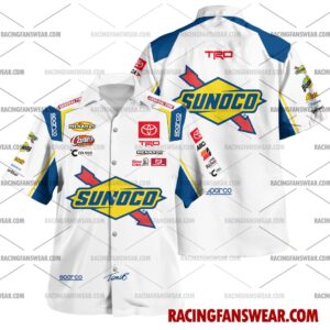 Nascar store - Loyal fans of Toni Breidinger's Unisex Hawaiian Shirt,Unisex Polo Shirt,Kid Hawaiian Shirt,Kid Polo Shirt:vintage nascar racing suit,uniform,apparel,shirts,merch,merchandise,jersey,hoodie,jackets,shorts,sweatshirt,outfits,clothes