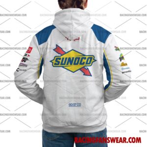 Nascar store - Loyal fans of Toni Breidinger's Unisex Hoodie,Unisex Pop Top Hoodie,Unisex Zip Hoodie,Unisex T-Shirt,Unisex Sweatshirt,Unisex Long Pants,Kid Hoodie,Kid Zip Hoodie,Kid T-Shirt,Kid Sweatshirt,Kid Long Pants:vintage nascar racing suit,uniform,apparel,shirts,merch,merchandise,jersey,hoodie,jackets,shorts,sweatshirt,outfits,clothes