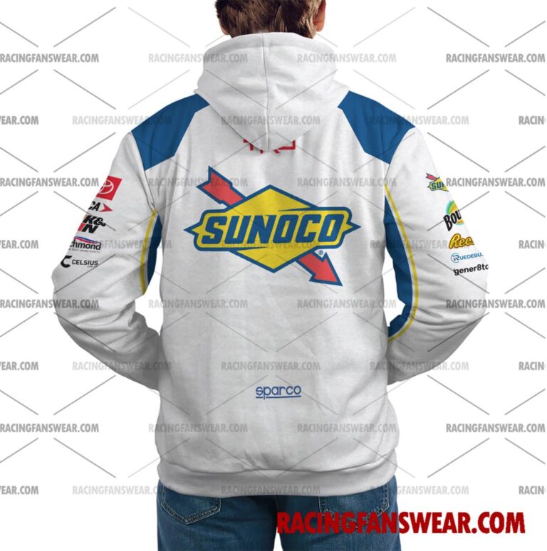 Nascar store - Loyal fans of Toni Breidinger's Unisex Hoodie,Unisex Pop Top Hoodie,Unisex Zip Hoodie,Unisex T-Shirt,Unisex Sweatshirt,Unisex Long Pants,Kid Hoodie,Kid Zip Hoodie,Kid T-Shirt,Kid Sweatshirt,Kid Long Pants:vintage nascar racing suit,uniform,apparel,shirts,merch,merchandise,jersey,hoodie,jackets,shorts,sweatshirt,outfits,clothes