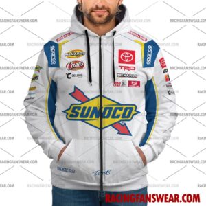 Nascar store - Loyal fans of Toni Breidinger's Unisex Hoodie,Unisex Pop Top Hoodie,Unisex Zip Hoodie,Unisex T-Shirt,Unisex Sweatshirt,Unisex Long Pants,Kid Hoodie,Kid Zip Hoodie,Kid T-Shirt,Kid Sweatshirt,Kid Long Pants:vintage nascar racing suit,uniform,apparel,shirts,merch,merchandise,jersey,hoodie,jackets,shorts,sweatshirt,outfits,clothes