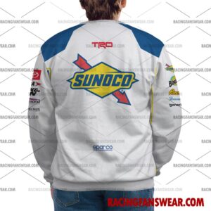 Nascar store - Loyal fans of Toni Breidinger's Unisex Hoodie,Unisex Pop Top Hoodie,Unisex Zip Hoodie,Unisex T-Shirt,Unisex Sweatshirt,Unisex Long Pants,Kid Hoodie,Kid Zip Hoodie,Kid T-Shirt,Kid Sweatshirt,Kid Long Pants:vintage nascar racing suit,uniform,apparel,shirts,merch,merchandise,jersey,hoodie,jackets,shorts,sweatshirt,outfits,clothes