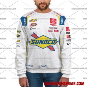 Nascar store - Loyal fans of Toni Breidinger's Unisex Hoodie,Unisex Pop Top Hoodie,Unisex Zip Hoodie,Unisex T-Shirt,Unisex Sweatshirt,Unisex Long Pants,Kid Hoodie,Kid Zip Hoodie,Kid T-Shirt,Kid Sweatshirt,Kid Long Pants:vintage nascar racing suit,uniform,apparel,shirts,merch,merchandise,jersey,hoodie,jackets,shorts,sweatshirt,outfits,clothes