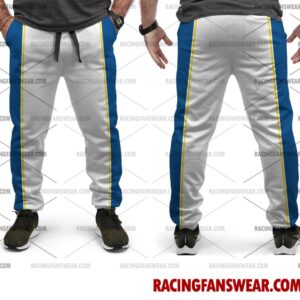 Nascar store - Loyal fans of Toni Breidinger's Unisex Hoodie,Unisex Pop Top Hoodie,Unisex Zip Hoodie,Unisex T-Shirt,Unisex Sweatshirt,Unisex Long Pants,Kid Hoodie,Kid Zip Hoodie,Kid T-Shirt,Kid Sweatshirt,Kid Long Pants:vintage nascar racing suit,uniform,apparel,shirts,merch,merchandise,jersey,hoodie,jackets,shorts,sweatshirt,outfits,clothes