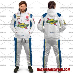 Nascar store - Loyal fans of Toni Breidinger's Unisex Hoodie,Unisex Pop Top Hoodie,Unisex Zip Hoodie,Unisex T-Shirt,Unisex Sweatshirt,Unisex Long Pants,Kid Hoodie,Kid Zip Hoodie,Kid T-Shirt,Kid Sweatshirt,Kid Long Pants:vintage nascar racing suit,uniform,apparel,shirts,merch,merchandise,jersey,hoodie,jackets,shorts,sweatshirt,outfits,clothes