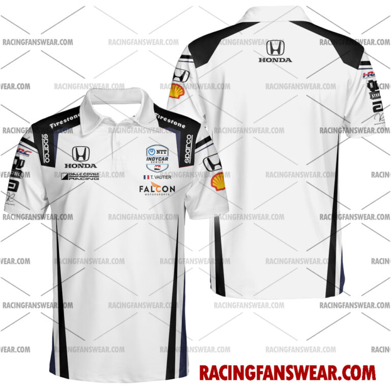 IndyCar store - Loyal fans of Tristan Vautier's Unisex Hawaiian Shirt,Unisex Polo Shirt,Kid Hawaiian Shirt,Kid Polo Shirt:Vintage indycar racing suit,uniform,apparel,shirts,merch,merchandise,jersey,hoodie,jackets,shorts,sweatshirt,outfits,clothes