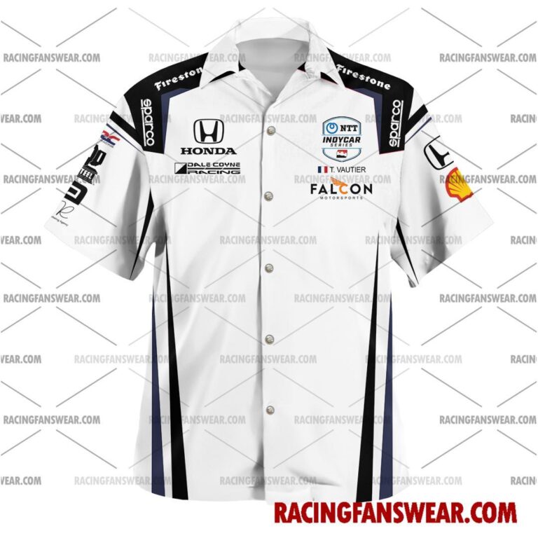 IndyCar store - Loyal fans of Tristan Vautier's Unisex Hawaiian Shirt,Unisex Polo Shirt,Kid Hawaiian Shirt,Kid Polo Shirt:Vintage indycar racing suit,uniform,apparel,shirts,merch,merchandise,jersey,hoodie,jackets,shorts,sweatshirt,outfits,clothes