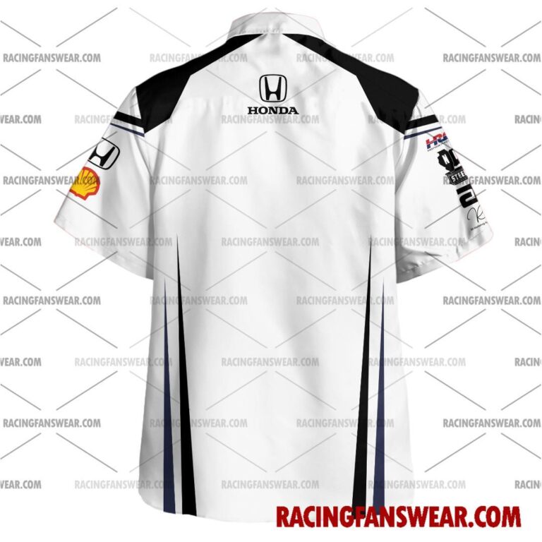 IndyCar store - Loyal fans of Tristan Vautier's Unisex Hawaiian Shirt,Unisex Polo Shirt,Kid Hawaiian Shirt,Kid Polo Shirt:Vintage indycar racing suit,uniform,apparel,shirts,merch,merchandise,jersey,hoodie,jackets,shorts,sweatshirt,outfits,clothes