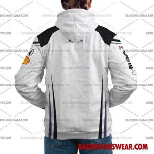 IndyCar store - Loyal fans of Tristan Vautier's Unisex Hoodie,Unisex Pop Top Hoodie,Unisex Zip Hoodie,Unisex T-Shirt,Unisex Sweatshirt,Unisex Long Pants,Kid Hoodie,Kid Zip Hoodie,Kid T-Shirt,Kid Sweatshirt,Kid Long Pants:Vintage indycar racing suit,uniform,apparel,shirts,merch,merchandise,jersey,hoodie,jackets,shorts,sweatshirt,outfits,clothes