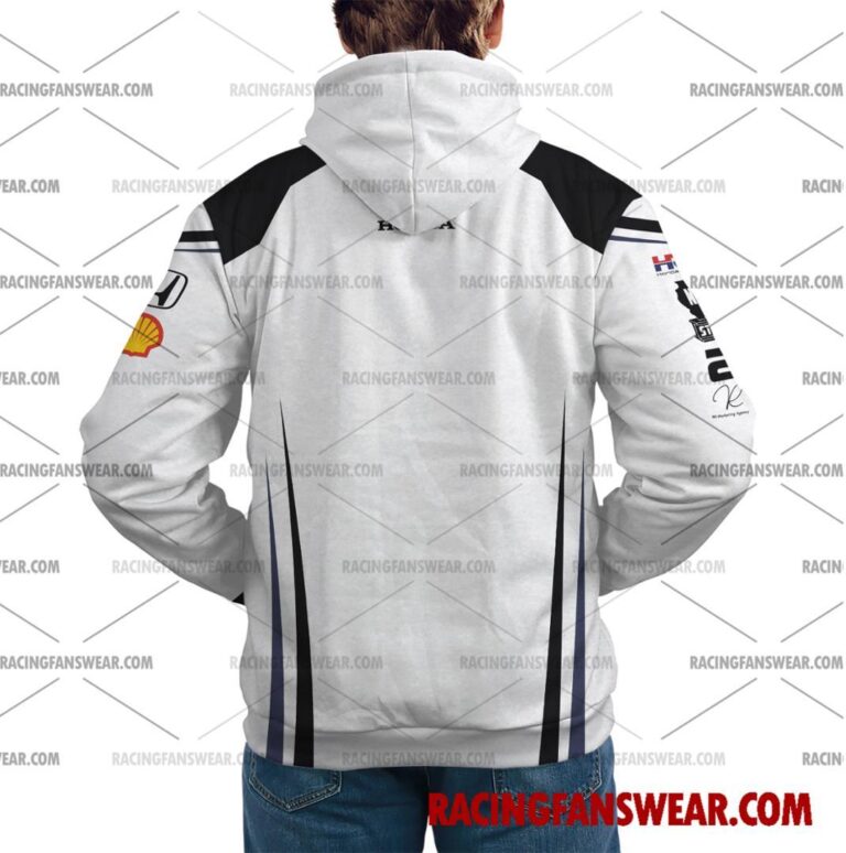 IndyCar store - Loyal fans of Tristan Vautier's Unisex Hoodie,Unisex Pop Top Hoodie,Unisex Zip Hoodie,Unisex T-Shirt,Unisex Sweatshirt,Unisex Long Pants,Kid Hoodie,Kid Zip Hoodie,Kid T-Shirt,Kid Sweatshirt,Kid Long Pants:Vintage indycar racing suit,uniform,apparel,shirts,merch,merchandise,jersey,hoodie,jackets,shorts,sweatshirt,outfits,clothes