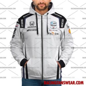 IndyCar store - Loyal fans of Tristan Vautier's Unisex Hoodie,Unisex Pop Top Hoodie,Unisex Zip Hoodie,Unisex T-Shirt,Unisex Sweatshirt,Unisex Long Pants,Kid Hoodie,Kid Zip Hoodie,Kid T-Shirt,Kid Sweatshirt,Kid Long Pants:Vintage indycar racing suit,uniform,apparel,shirts,merch,merchandise,jersey,hoodie,jackets,shorts,sweatshirt,outfits,clothes