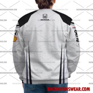 IndyCar store - Loyal fans of Tristan Vautier's Unisex Hoodie,Unisex Pop Top Hoodie,Unisex Zip Hoodie,Unisex T-Shirt,Unisex Sweatshirt,Unisex Long Pants,Kid Hoodie,Kid Zip Hoodie,Kid T-Shirt,Kid Sweatshirt,Kid Long Pants:Vintage indycar racing suit,uniform,apparel,shirts,merch,merchandise,jersey,hoodie,jackets,shorts,sweatshirt,outfits,clothes