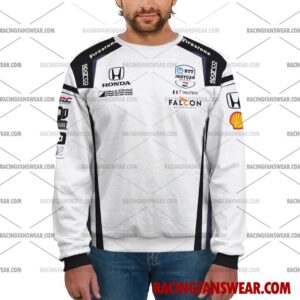 IndyCar store - Loyal fans of Tristan Vautier's Unisex Hoodie,Unisex Pop Top Hoodie,Unisex Zip Hoodie,Unisex T-Shirt,Unisex Sweatshirt,Unisex Long Pants,Kid Hoodie,Kid Zip Hoodie,Kid T-Shirt,Kid Sweatshirt,Kid Long Pants:Vintage indycar racing suit,uniform,apparel,shirts,merch,merchandise,jersey,hoodie,jackets,shorts,sweatshirt,outfits,clothes