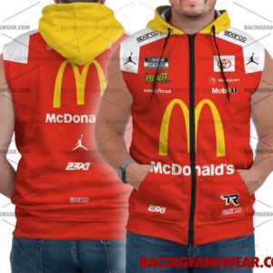 Tyler Reddick Nascar Racing 2024 Uniform Apparel Clothes Bomber Thick Coat Sleeveless Hoodie Hooded T-Shirt 4 Nascar store - Loyal fans of Tyler Reddick's Bomber Jacket,Unisex Thick Coat,Unisex Sleeveless Hoodie,Unisex Hooded T-Shirt,Kid Sleeveless Hoodie,Kid Hooded T-Shirts,Kid Thick Coat:vintage nascar racing suit,uniform,apparel,shirts,merch,merchandise,jersey,hoodie,jackets,shorts,sweatshirt,outfits,clothes