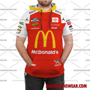 Tyler Reddick Nascar Racing 2024 Uniform Apparel Clothes Bomber Thick Coat Sleeveless Hoodie Hooded T-Shirt 7 Nascar store - Loyal fans of Tyler Reddick's Bomber Jacket,Unisex Thick Coat,Unisex Sleeveless Hoodie,Unisex Hooded T-Shirt,Kid Sleeveless Hoodie,Kid Hooded T-Shirts,Kid Thick Coat:vintage nascar racing suit,uniform,apparel,shirts,merch,merchandise,jersey,hoodie,jackets,shorts,sweatshirt,outfits,clothes