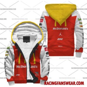 Tyler Reddick Nascar Racing 2024 Uniform Apparel Clothes Bomber Thick Coat Sleeveless Hoodie Hooded T-Shirt 3 Nascar store - Loyal fans of Tyler Reddick's Bomber Jacket,Unisex Thick Coat,Unisex Sleeveless Hoodie,Unisex Hooded T-Shirt,Kid Sleeveless Hoodie,Kid Hooded T-Shirts,Kid Thick Coat:vintage nascar racing suit,uniform,apparel,shirts,merch,merchandise,jersey,hoodie,jackets,shorts,sweatshirt,outfits,clothes