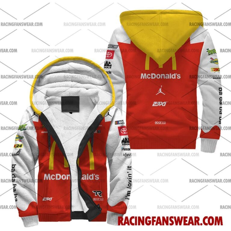 Nascar store - Loyal fans of Tyler Reddick's Bomber Jacket,Unisex Thick Coat,Unisex Sleeveless Hoodie,Unisex Hooded T-Shirt,Kid Sleeveless Hoodie,Kid Hooded T-Shirts,Kid Thick Coat:vintage nascar racing suit,uniform,apparel,shirts,merch,merchandise,jersey,hoodie,jackets,shorts,sweatshirt,outfits,clothes