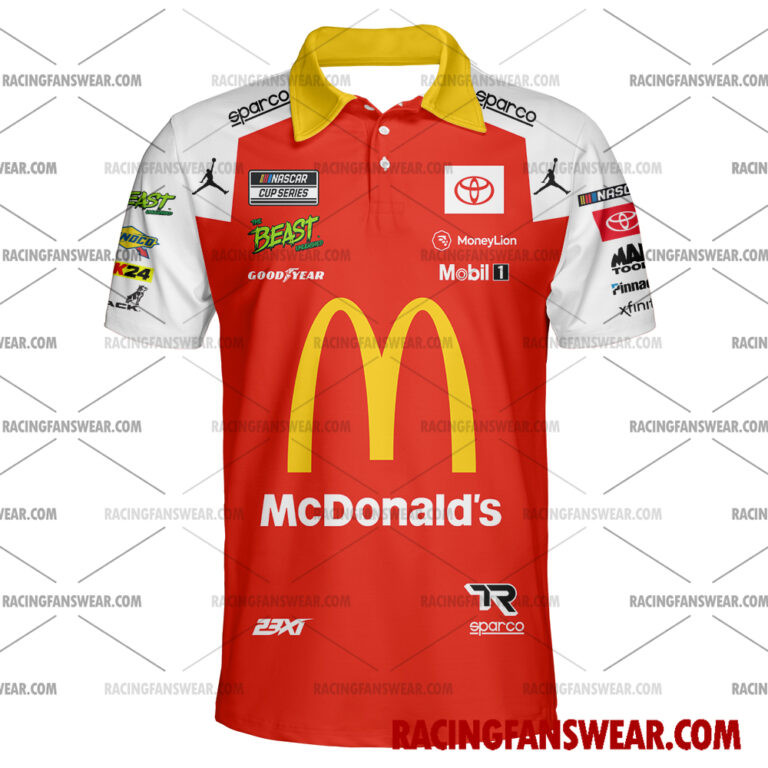 Nascar store - Loyal fans of Tyler Reddick's Unisex Hawaiian Shirt,Unisex Polo Shirt,Kid Hawaiian Shirt,Kid Polo Shirt:vintage nascar racing suit,uniform,apparel,shirts,merch,merchandise,jersey,hoodie,jackets,shorts,sweatshirt,outfits,clothes