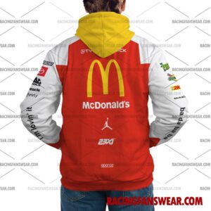 Nascar store - Loyal fans of Tyler Reddick's Unisex Hoodie,Unisex Pop Top Hoodie,Unisex Zip Hoodie,Unisex T-Shirt,Unisex Sweatshirt,Unisex Long Pants,Kid Hoodie,Kid Zip Hoodie,Kid T-Shirt,Kid Sweatshirt,Kid Long Pants:vintage nascar racing suit,uniform,apparel,shirts,merch,merchandise,jersey,hoodie,jackets,shorts,sweatshirt,outfits,clothes