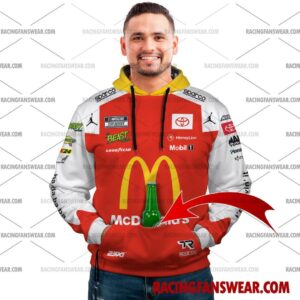 Nascar store - Loyal fans of Tyler Reddick's Unisex Hoodie,Unisex Pop Top Hoodie,Unisex Zip Hoodie,Unisex T-Shirt,Unisex Sweatshirt,Unisex Long Pants,Kid Hoodie,Kid Zip Hoodie,Kid T-Shirt,Kid Sweatshirt,Kid Long Pants:vintage nascar racing suit,uniform,apparel,shirts,merch,merchandise,jersey,hoodie,jackets,shorts,sweatshirt,outfits,clothes