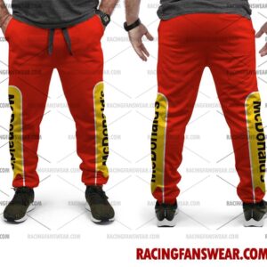 Nascar store - Loyal fans of Tyler Reddick's Unisex Hoodie,Unisex Pop Top Hoodie,Unisex Zip Hoodie,Unisex T-Shirt,Unisex Sweatshirt,Unisex Long Pants,Kid Hoodie,Kid Zip Hoodie,Kid T-Shirt,Kid Sweatshirt,Kid Long Pants:vintage nascar racing suit,uniform,apparel,shirts,merch,merchandise,jersey,hoodie,jackets,shorts,sweatshirt,outfits,clothes