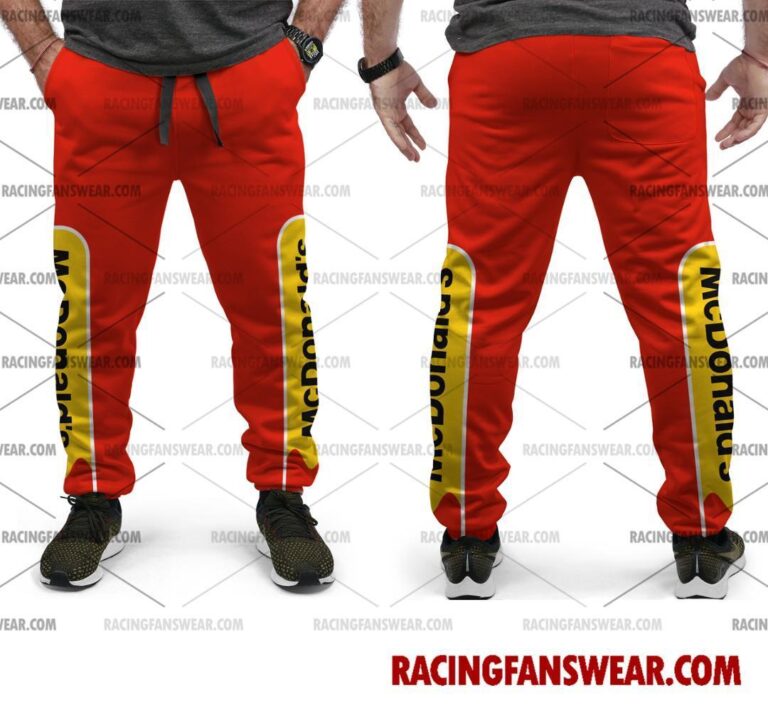 Nascar store - Loyal fans of Tyler Reddick's Unisex Hoodie,Unisex Pop Top Hoodie,Unisex Zip Hoodie,Unisex T-Shirt,Unisex Sweatshirt,Unisex Long Pants,Kid Hoodie,Kid Zip Hoodie,Kid T-Shirt,Kid Sweatshirt,Kid Long Pants:vintage nascar racing suit,uniform,apparel,shirts,merch,merchandise,jersey,hoodie,jackets,shorts,sweatshirt,outfits,clothes