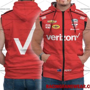 IndyCar store - Loyal fans of Will Power's Bomber Jacket,Unisex Thick Coat,Unisex Sleeveless Hoodie,Unisex Hooded T-Shirt,Kid Sleeveless Hoodie,Kid Hooded T-Shirts,Kid Thick Coat:Vintage indycar racing suit,uniform,apparel,shirts,merch,merchandise,jersey,hoodie,jackets,shorts,sweatshirt,outfits,clothes