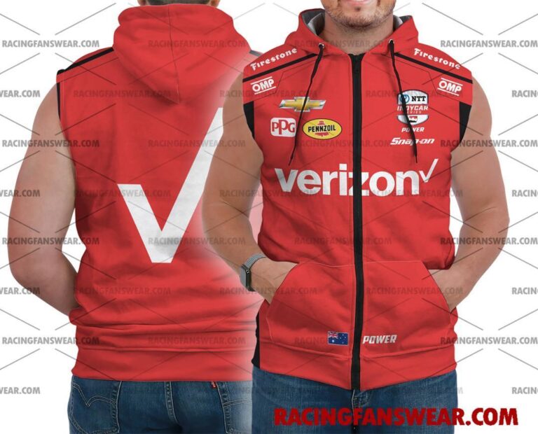 IndyCar store - Loyal fans of Will Power's Bomber Jacket,Unisex Thick Coat,Unisex Sleeveless Hoodie,Unisex Hooded T-Shirt,Kid Sleeveless Hoodie,Kid Hooded T-Shirts,Kid Thick Coat:Vintage indycar racing suit,uniform,apparel,shirts,merch,merchandise,jersey,hoodie,jackets,shorts,sweatshirt,outfits,clothes