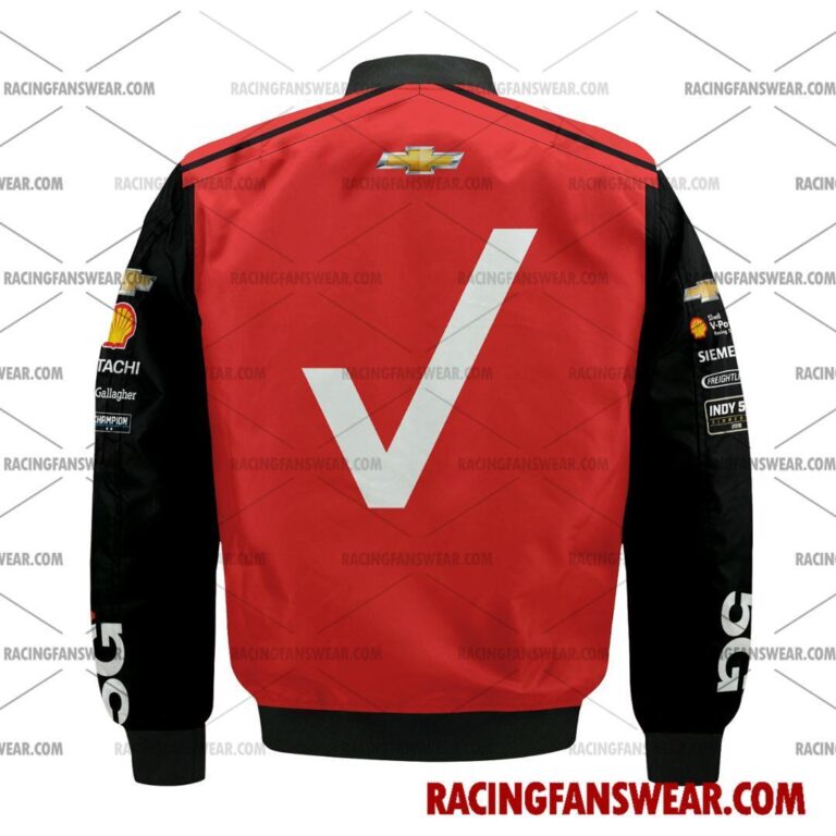 IndyCar store - Loyal fans of Will Power's Bomber Jacket,Unisex Thick Coat,Unisex Sleeveless Hoodie,Unisex Hooded T-Shirt,Kid Sleeveless Hoodie,Kid Hooded T-Shirts,Kid Thick Coat:Vintage indycar racing suit,uniform,apparel,shirts,merch,merchandise,jersey,hoodie,jackets,shorts,sweatshirt,outfits,clothes