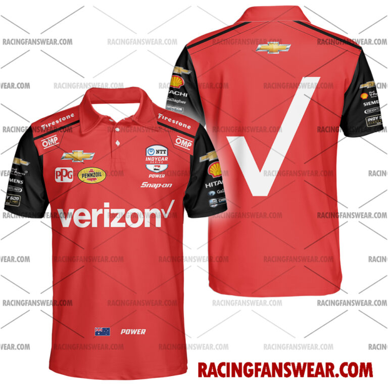 IndyCar store - Loyal fans of Will Power's Unisex Hawaiian Shirt,Unisex Polo Shirt,Kid Hawaiian Shirt,Kid Polo Shirt:Vintage indycar racing suit,uniform,apparel,shirts,merch,merchandise,jersey,hoodie,jackets,shorts,sweatshirt,outfits,clothes