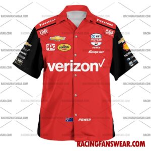 IndyCar store - Loyal fans of Will Power's Unisex Hawaiian Shirt,Unisex Polo Shirt,Kid Hawaiian Shirt,Kid Polo Shirt:Vintage indycar racing suit,uniform,apparel,shirts,merch,merchandise,jersey,hoodie,jackets,shorts,sweatshirt,outfits,clothes