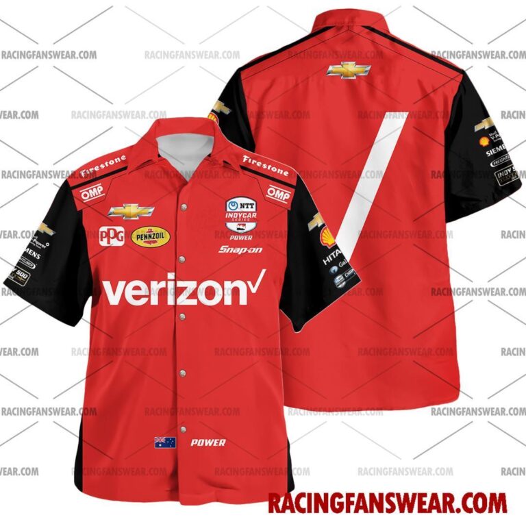 IndyCar store - Loyal fans of Will Power's Unisex Hawaiian Shirt,Unisex Polo Shirt,Kid Hawaiian Shirt,Kid Polo Shirt:Vintage indycar racing suit,uniform,apparel,shirts,merch,merchandise,jersey,hoodie,jackets,shorts,sweatshirt,outfits,clothes