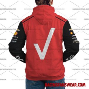 IndyCar store - Loyal fans of Will Power's Unisex Hoodie,Unisex Pop Top Hoodie,Unisex Zip Hoodie,Unisex T-Shirt,Unisex Sweatshirt,Unisex Long Pants,Kid Hoodie,Kid Zip Hoodie,Kid T-Shirt,Kid Sweatshirt,Kid Long Pants:Vintage indycar racing suit,uniform,apparel,shirts,merch,merchandise,jersey,hoodie,jackets,shorts,sweatshirt,outfits,clothes