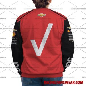 IndyCar store - Loyal fans of Will Power's Unisex Hoodie,Unisex Pop Top Hoodie,Unisex Zip Hoodie,Unisex T-Shirt,Unisex Sweatshirt,Unisex Long Pants,Kid Hoodie,Kid Zip Hoodie,Kid T-Shirt,Kid Sweatshirt,Kid Long Pants:Vintage indycar racing suit,uniform,apparel,shirts,merch,merchandise,jersey,hoodie,jackets,shorts,sweatshirt,outfits,clothes