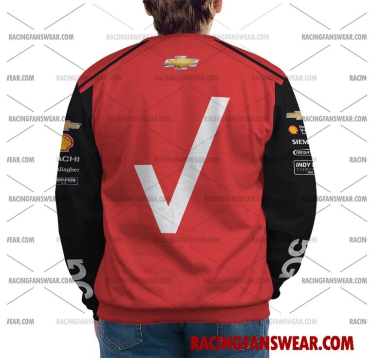 IndyCar store - Loyal fans of Will Power's Unisex Hoodie,Unisex Pop Top Hoodie,Unisex Zip Hoodie,Unisex T-Shirt,Unisex Sweatshirt,Unisex Long Pants,Kid Hoodie,Kid Zip Hoodie,Kid T-Shirt,Kid Sweatshirt,Kid Long Pants:Vintage indycar racing suit,uniform,apparel,shirts,merch,merchandise,jersey,hoodie,jackets,shorts,sweatshirt,outfits,clothes