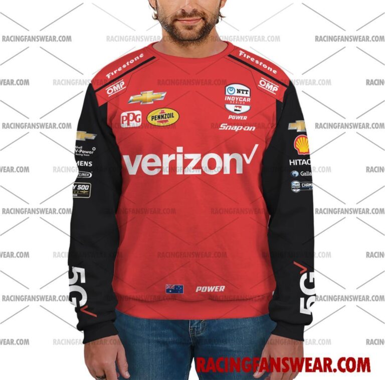 IndyCar store - Loyal fans of Will Power's Unisex Hoodie,Unisex Pop Top Hoodie,Unisex Zip Hoodie,Unisex T-Shirt,Unisex Sweatshirt,Unisex Long Pants,Kid Hoodie,Kid Zip Hoodie,Kid T-Shirt,Kid Sweatshirt,Kid Long Pants:Vintage indycar racing suit,uniform,apparel,shirts,merch,merchandise,jersey,hoodie,jackets,shorts,sweatshirt,outfits,clothes