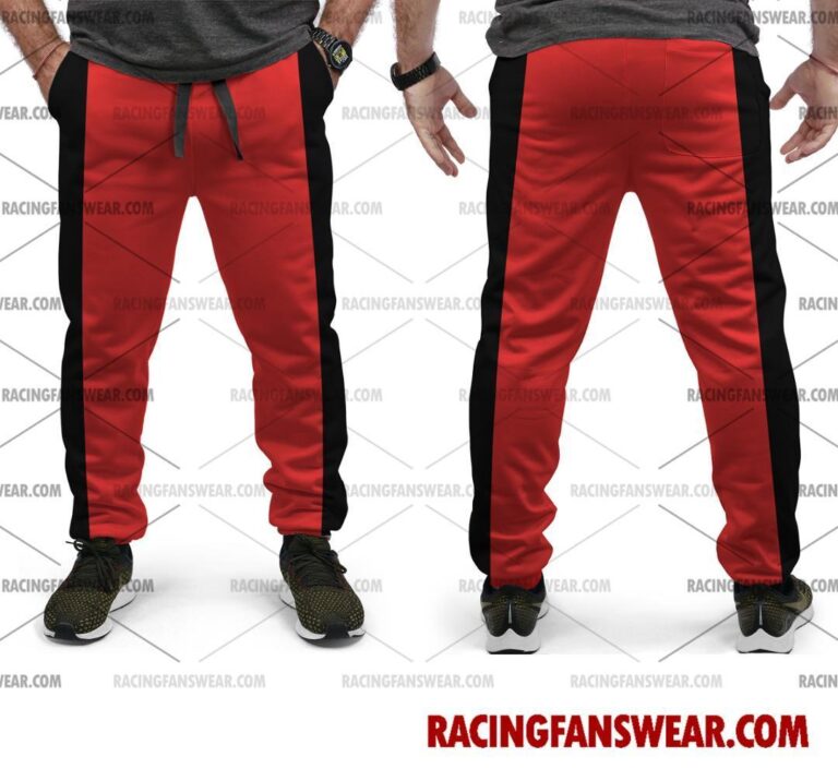 IndyCar store - Loyal fans of Will Power's Unisex Hoodie,Unisex Pop Top Hoodie,Unisex Zip Hoodie,Unisex T-Shirt,Unisex Sweatshirt,Unisex Long Pants,Kid Hoodie,Kid Zip Hoodie,Kid T-Shirt,Kid Sweatshirt,Kid Long Pants:Vintage indycar racing suit,uniform,apparel,shirts,merch,merchandise,jersey,hoodie,jackets,shorts,sweatshirt,outfits,clothes