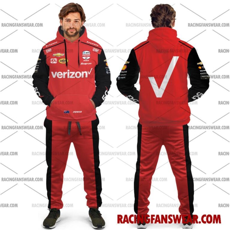 IndyCar store - Loyal fans of Will Power's Unisex Hoodie,Unisex Pop Top Hoodie,Unisex Zip Hoodie,Unisex T-Shirt,Unisex Sweatshirt,Unisex Long Pants,Kid Hoodie,Kid Zip Hoodie,Kid T-Shirt,Kid Sweatshirt,Kid Long Pants:Vintage indycar racing suit,uniform,apparel,shirts,merch,merchandise,jersey,hoodie,jackets,shorts,sweatshirt,outfits,clothes