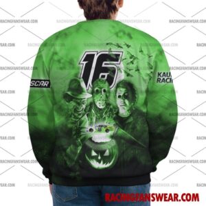 Nascar store - Loyal fans of AJ Allmendinger's Unisex Hawaiian Shirt,Unisex Hoodie,Unisex Zip Hoodie,Unisex T-Shirt,Unisex Sweatshirt,Men's Baseball Jersey,Women's Baseball Jersey,Kid's Baseball Jersey,Men's Hockey Jerseys,WoMen's Hockey Jerseys,Youth's Hockey Jerseys,Kid Hawaiian Shirt,Kid Hoodie,Kid Zip Hoodie,Kid T-Shirt,Kid Sweatshirt:vintage nascar racing suit,uniform,apparel,shirts,merch,merchandise,jersey,hoodie,jackets,shorts,sweatshirt,outfits,clothes