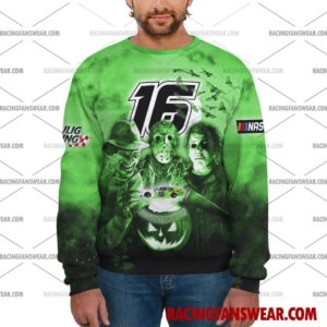 Nascar store - Loyal fans of AJ Allmendinger's Unisex Hawaiian Shirt,Unisex Hoodie,Unisex Zip Hoodie,Unisex T-Shirt,Unisex Sweatshirt,Men's Baseball Jersey,Women's Baseball Jersey,Kid's Baseball Jersey,Men's Hockey Jerseys,WoMen's Hockey Jerseys,Youth's Hockey Jerseys,Kid Hawaiian Shirt,Kid Hoodie,Kid Zip Hoodie,Kid T-Shirt,Kid Sweatshirt:vintage nascar racing suit,uniform,apparel,shirts,merch,merchandise,jersey,hoodie,jackets,shorts,sweatshirt,outfits,clothes