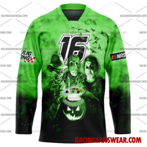 Nascar store - Loyal fans of AJ Allmendinger's Unisex Hawaiian Shirt,Unisex Hoodie,Unisex Zip Hoodie,Unisex T-Shirt,Unisex Sweatshirt,Men's Baseball Jersey,Women's Baseball Jersey,Kid's Baseball Jersey,Men's Hockey Jerseys,WoMen's Hockey Jerseys,Youth's Hockey Jerseys,Kid Hawaiian Shirt,Kid Hoodie,Kid Zip Hoodie,Kid T-Shirt,Kid Sweatshirt:vintage nascar racing suit,uniform,apparel,shirts,merch,merchandise,jersey,hoodie,jackets,shorts,sweatshirt,outfits,clothes