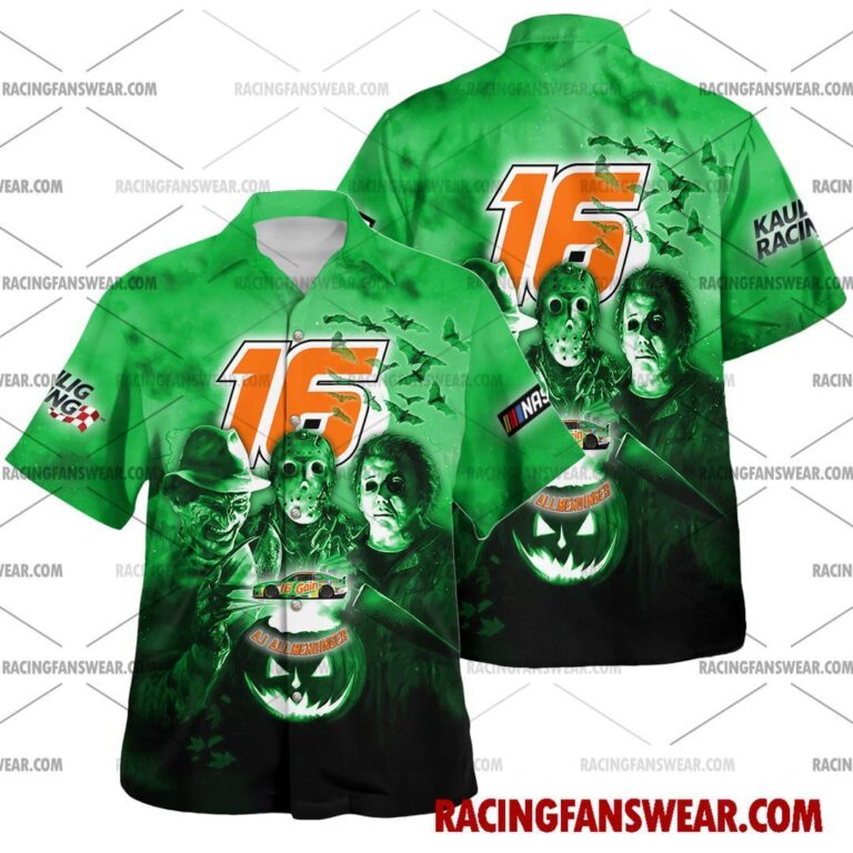 Nascar store - Loyal fans of AJ Allmendinger's Unisex Hawaiian Shirt,Unisex Hoodie,Unisex Zip Hoodie,Unisex T-Shirt,Unisex Sweatshirt,Men's Baseball Jersey,Women's Baseball Jersey,Kid's Baseball Jersey,Men's Hockey Jerseys,WoMen's Hockey Jerseys,Youth's Hockey Jerseys,Kid Hawaiian Shirt,Kid Hoodie,Kid Zip Hoodie,Kid T-Shirt,Kid Sweatshirt:vintage nascar racing suit,uniform,apparel,shirts,merch,merchandise,jersey,hoodie,jackets,shorts,sweatshirt,outfits,clothes