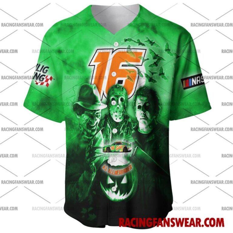 Nascar store - Loyal fans of AJ Allmendinger's Unisex Hawaiian Shirt,Unisex Hoodie,Unisex Zip Hoodie,Unisex T-Shirt,Unisex Sweatshirt,Men's Baseball Jersey,Women's Baseball Jersey,Kid's Baseball Jersey,Men's Hockey Jerseys,WoMen's Hockey Jerseys,Youth's Hockey Jerseys,Kid Hawaiian Shirt,Kid Hoodie,Kid Zip Hoodie,Kid T-Shirt,Kid Sweatshirt:vintage nascar racing suit,uniform,apparel,shirts,merch,merchandise,jersey,hoodie,jackets,shorts,sweatshirt,outfits,clothes