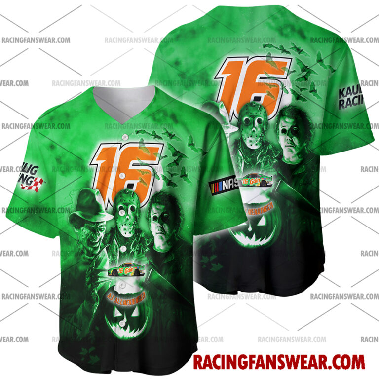 Nascar store - Loyal fans of AJ Allmendinger's Unisex Hawaiian Shirt,Unisex Hoodie,Unisex Zip Hoodie,Unisex T-Shirt,Unisex Sweatshirt,Men's Baseball Jersey,Women's Baseball Jersey,Kid's Baseball Jersey,Men's Hockey Jerseys,WoMen's Hockey Jerseys,Youth's Hockey Jerseys,Kid Hawaiian Shirt,Kid Hoodie,Kid Zip Hoodie,Kid T-Shirt,Kid Sweatshirt:vintage nascar racing suit,uniform,apparel,shirts,merch,merchandise,jersey,hoodie,jackets,shorts,sweatshirt,outfits,clothes