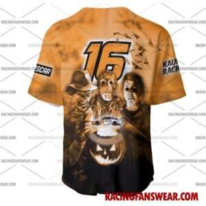 Nascar store - Loyal fans of AJ Allmendinger's Unisex Hawaiian Shirt,Unisex Hoodie,Unisex Zip Hoodie,Unisex T-Shirt,Unisex Sweatshirt,Men's Baseball Jersey,Women's Baseball Jersey,Kid's Baseball Jersey,Men's Hockey Jerseys,WoMen's Hockey Jerseys,Youth's Hockey Jerseys,Kid Hawaiian Shirt,Kid Hoodie,Kid Zip Hoodie,Kid T-Shirt,Kid Sweatshirt:vintage nascar racing suit,uniform,apparel,shirts,merch,merchandise,jersey,hoodie,jackets,shorts,sweatshirt,outfits,clothes