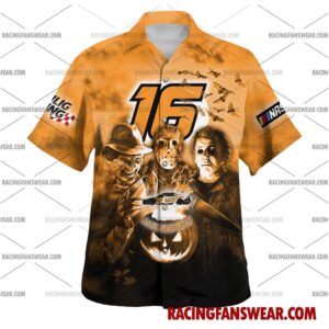 Nascar store - Loyal fans of AJ Allmendinger's Unisex Hawaiian Shirt,Unisex Hoodie,Unisex Zip Hoodie,Unisex T-Shirt,Unisex Sweatshirt,Men's Baseball Jersey,Women's Baseball Jersey,Kid's Baseball Jersey,Men's Hockey Jerseys,WoMen's Hockey Jerseys,Youth's Hockey Jerseys,Kid Hawaiian Shirt,Kid Hoodie,Kid Zip Hoodie,Kid T-Shirt,Kid Sweatshirt:vintage nascar racing suit,uniform,apparel,shirts,merch,merchandise,jersey,hoodie,jackets,shorts,sweatshirt,outfits,clothes