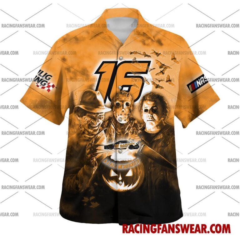 Nascar store - Loyal fans of AJ Allmendinger's Unisex Hawaiian Shirt,Unisex Hoodie,Unisex Zip Hoodie,Unisex T-Shirt,Unisex Sweatshirt,Men's Baseball Jersey,Women's Baseball Jersey,Kid's Baseball Jersey,Men's Hockey Jerseys,WoMen's Hockey Jerseys,Youth's Hockey Jerseys,Kid Hawaiian Shirt,Kid Hoodie,Kid Zip Hoodie,Kid T-Shirt,Kid Sweatshirt:vintage nascar racing suit,uniform,apparel,shirts,merch,merchandise,jersey,hoodie,jackets,shorts,sweatshirt,outfits,clothes