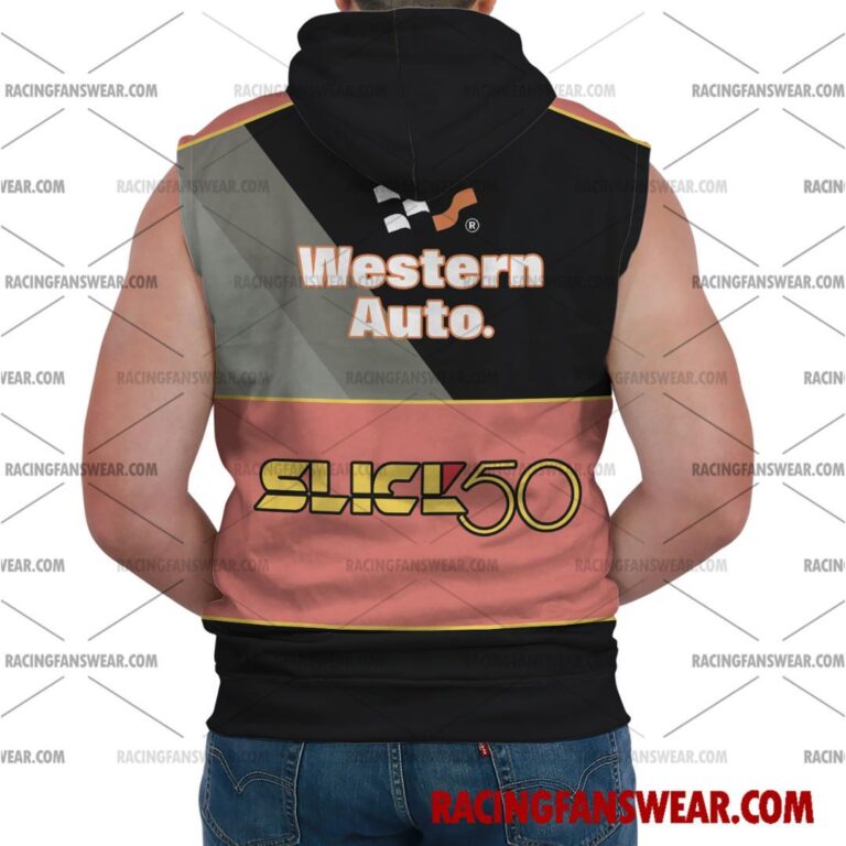 NHRA store - Loyal fans of Al Hofmann's Bomber Jacket,Unisex Thick Coat,Unisex Sleeveless Hoodie,Unisex Hooded T-Shirt,Kid Sleeveless Hoodie,Kid Hooded T-Shirts,Kid Thick Coat:vintage NHRA racing suit,uniform,apparel,shirts,merch,merchandise,jersey,hoodie,jackets,shorts,sweatshirt,outfits,clothes