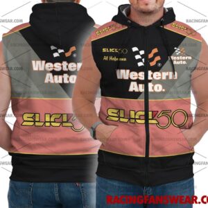 NHRA store - Loyal fans of Al Hofmann's Bomber Jacket,Unisex Thick Coat,Unisex Sleeveless Hoodie,Unisex Hooded T-Shirt,Kid Sleeveless Hoodie,Kid Hooded T-Shirts,Kid Thick Coat:vintage NHRA racing suit,uniform,apparel,shirts,merch,merchandise,jersey,hoodie,jackets,shorts,sweatshirt,outfits,clothes